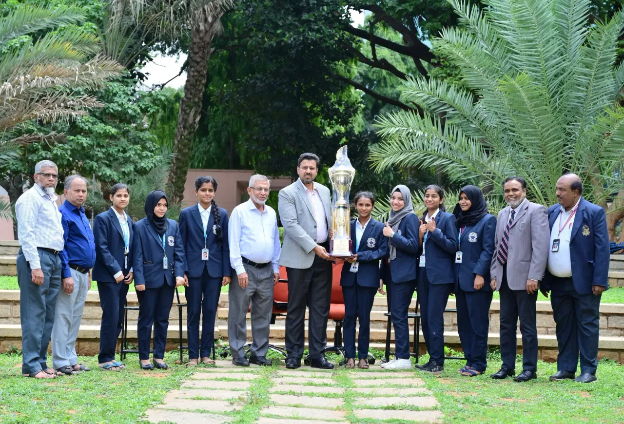 campus 4