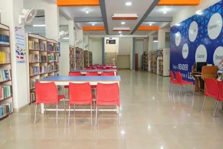 campus 8