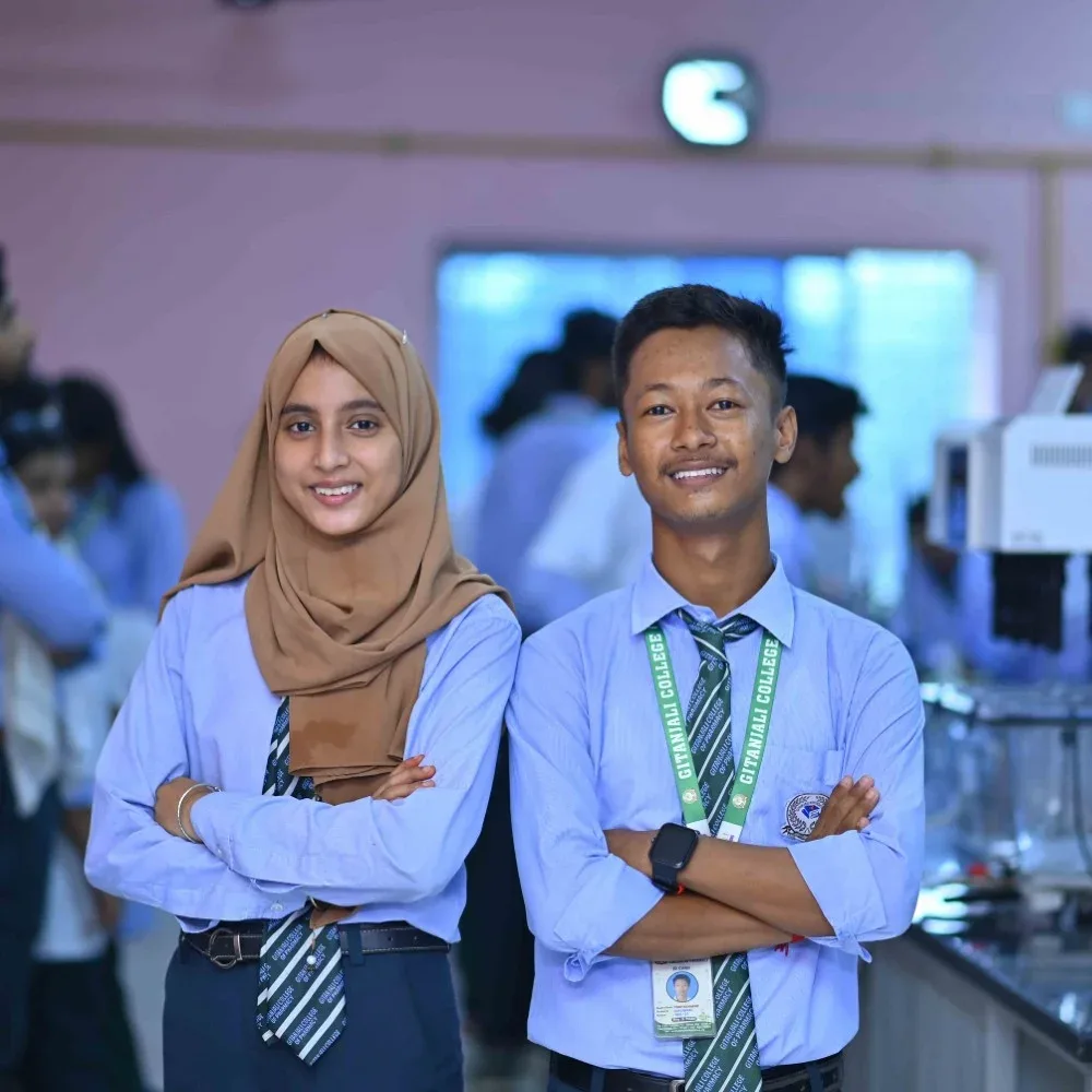 campus 4