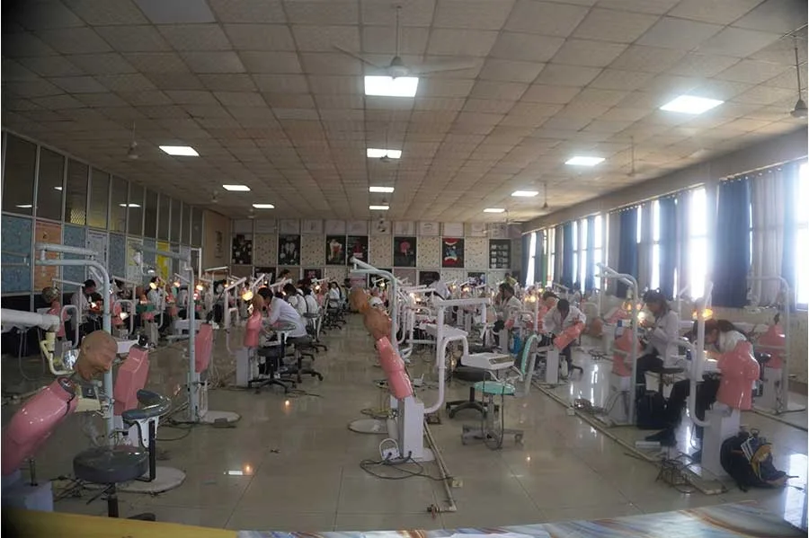 campus 3