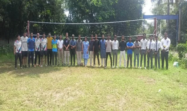 campus 3
