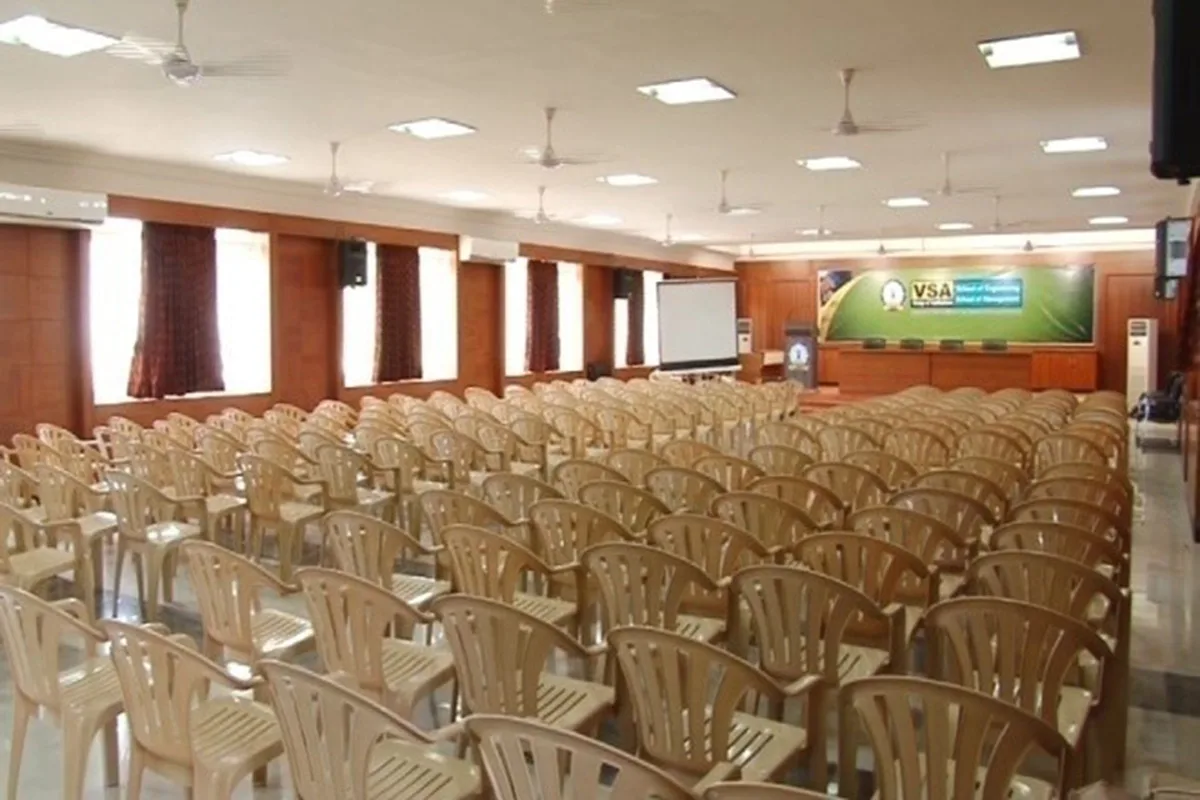 campus 4