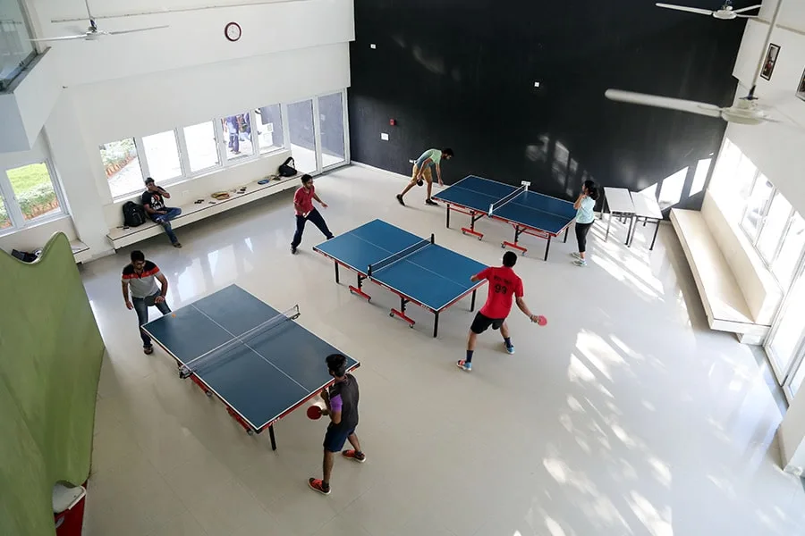 campus 3