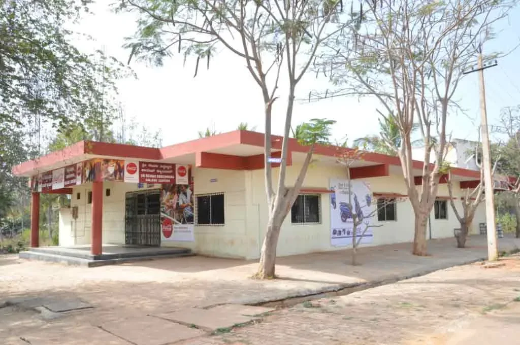 campus 5