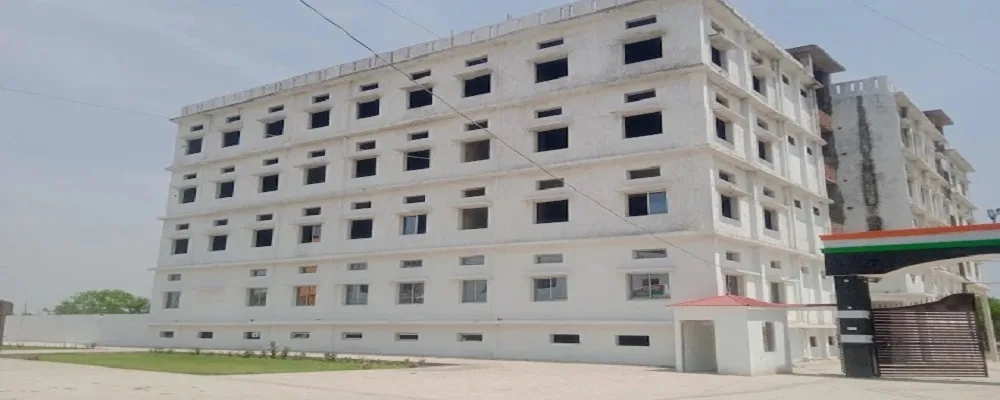 campus 5