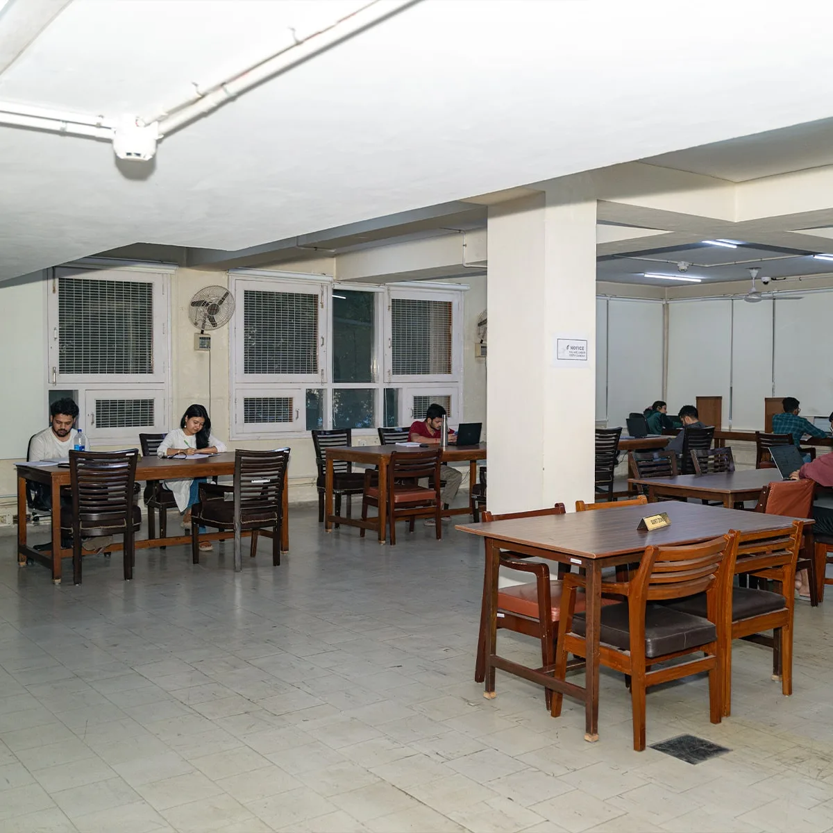 campus 6
