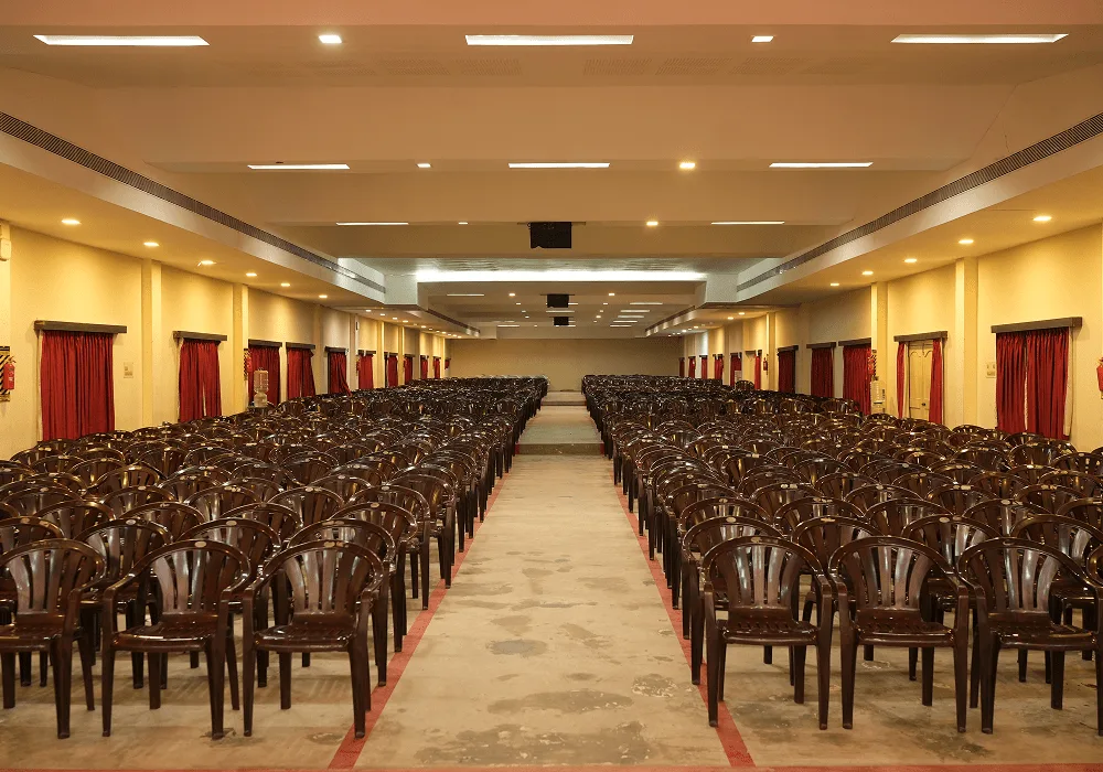 campus 5