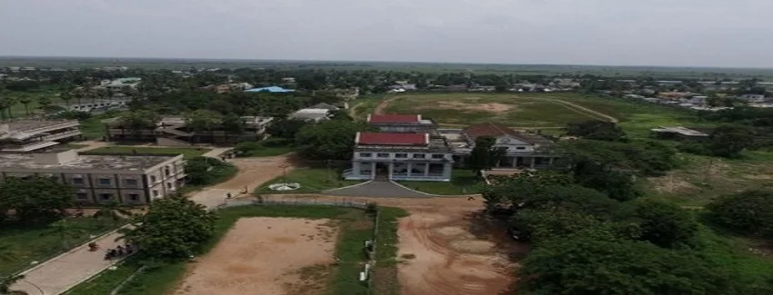 campus 2