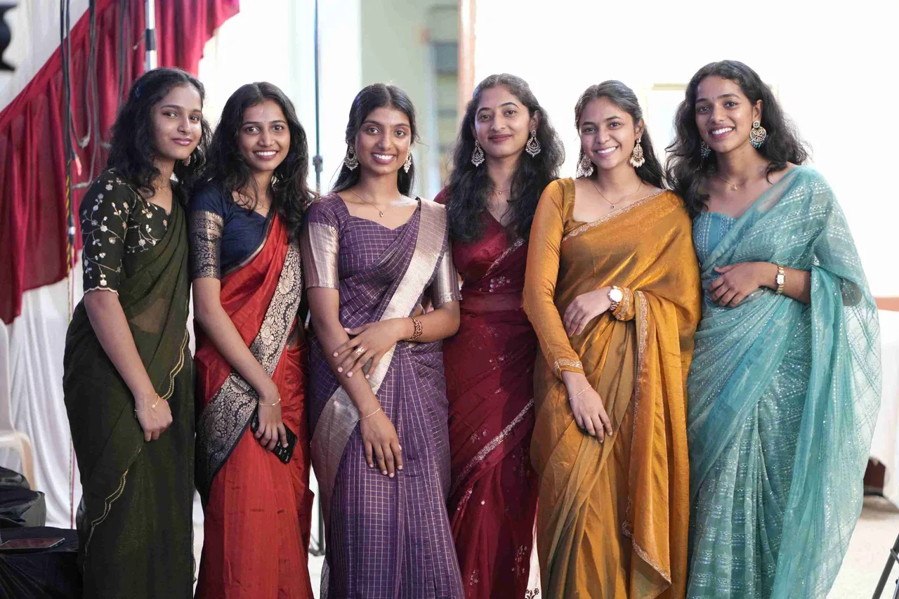 campus 8