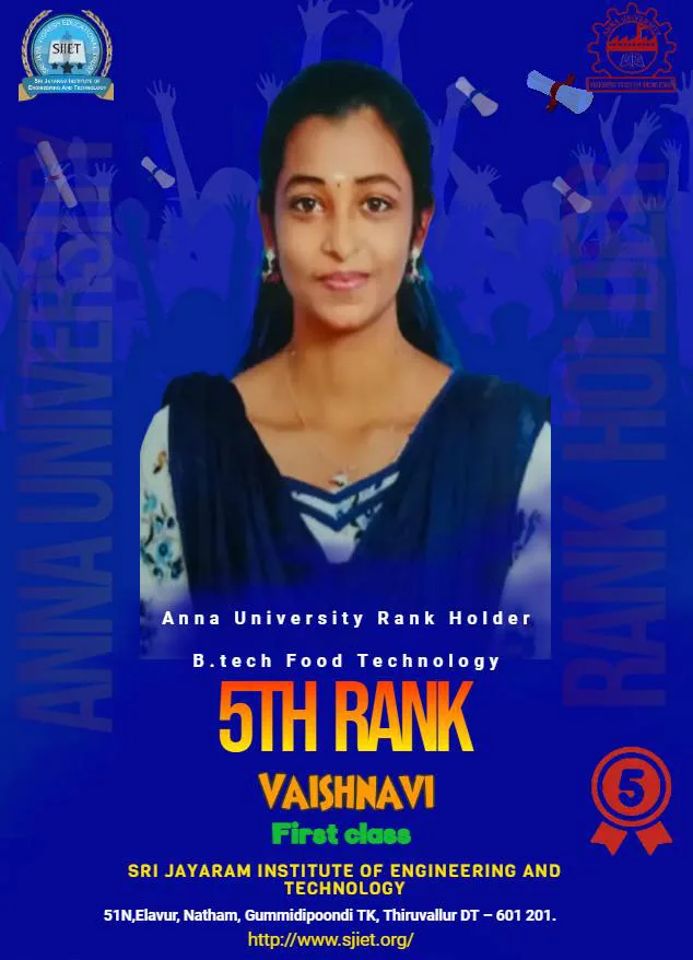 campus 4