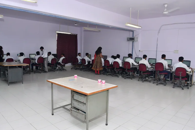 campus 3