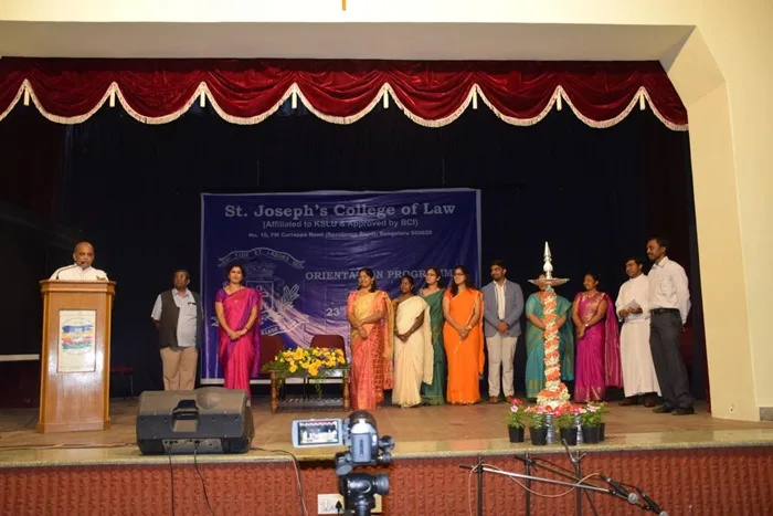 campus 5