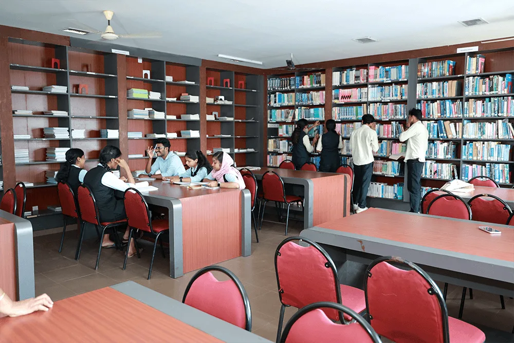 campus 5