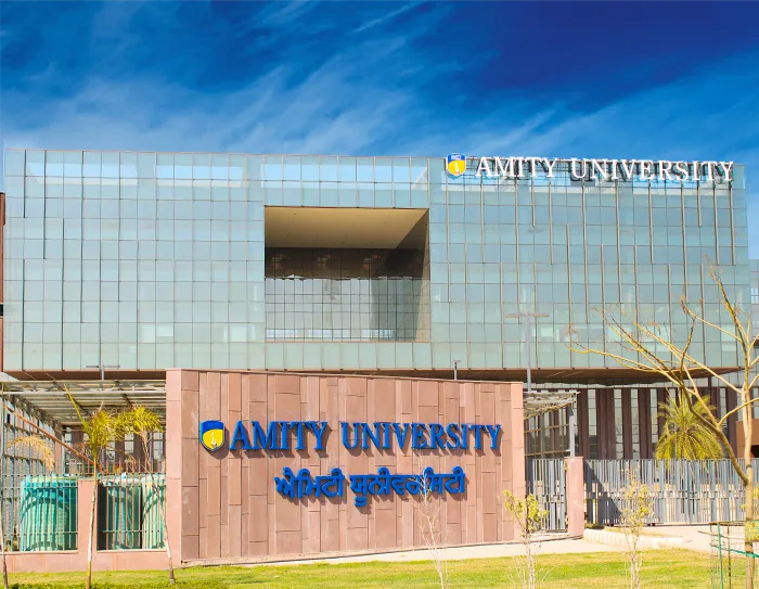 campus 5