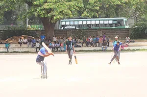 campus 2