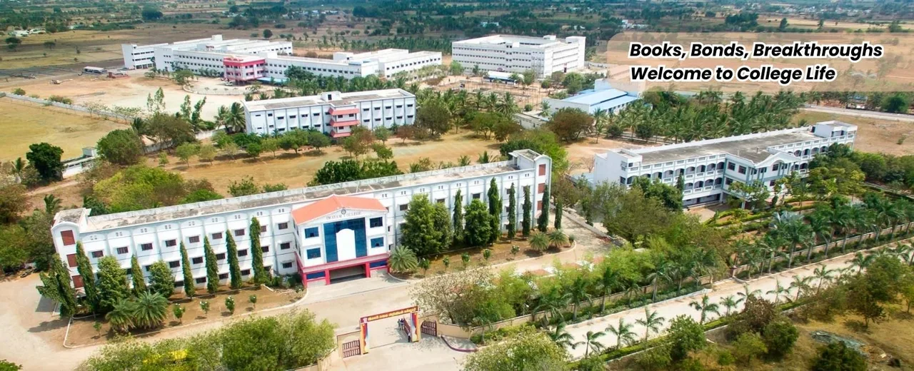 campus 3