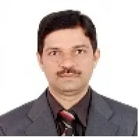 Dr. Syed Abu Sayeed Mohammed