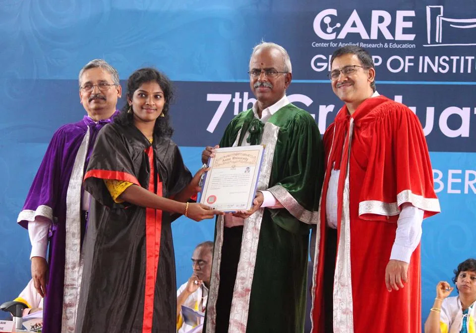 campus 2