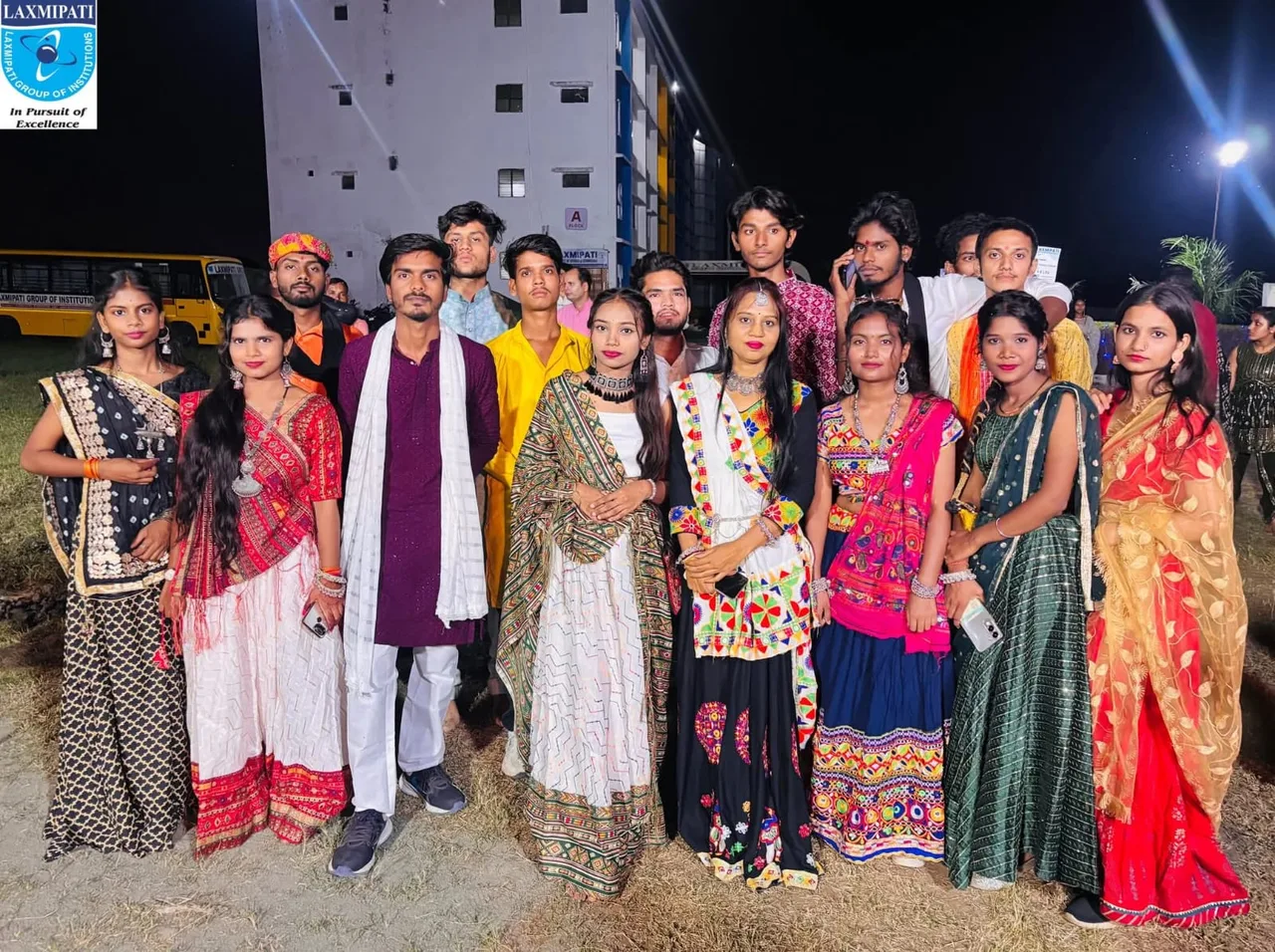 campus 6