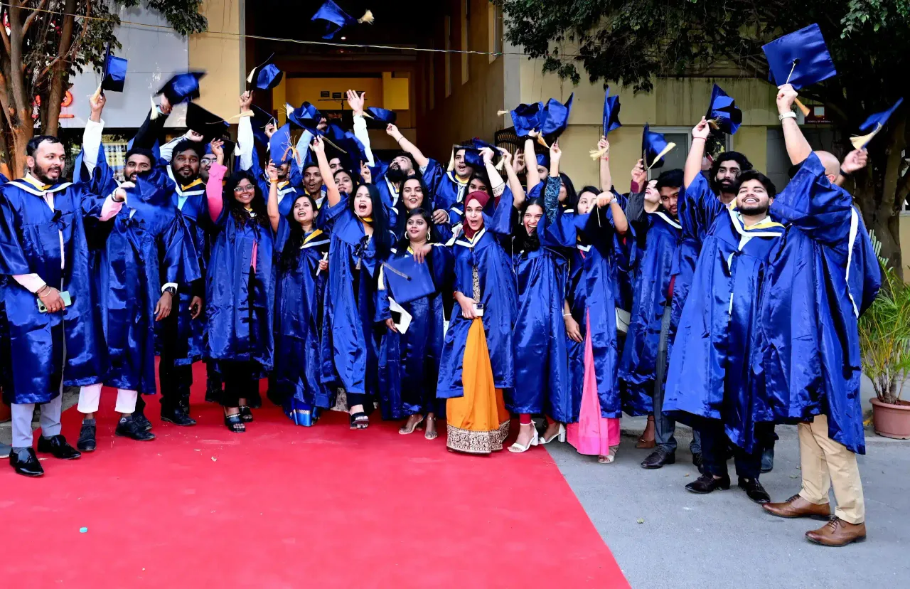 campus 3