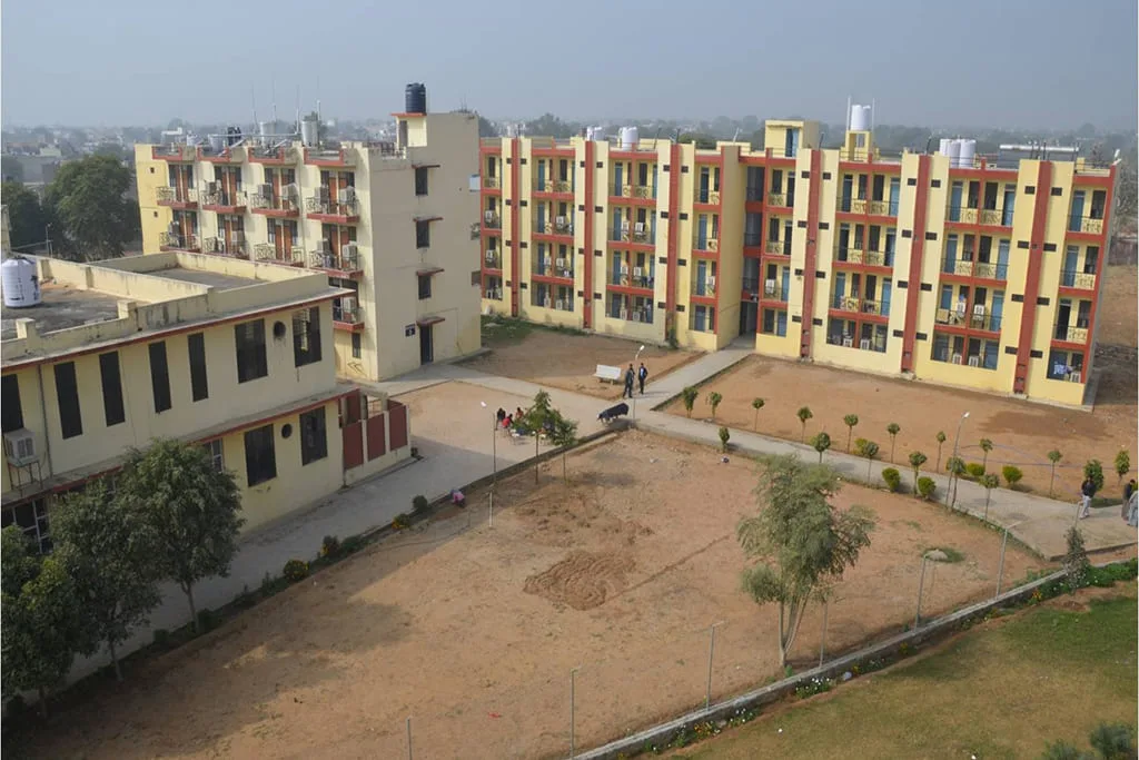CE Lab 3 — Sri Balaji PG Mahavidyalaya