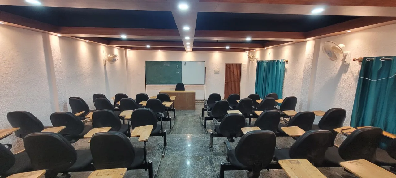 campus 5