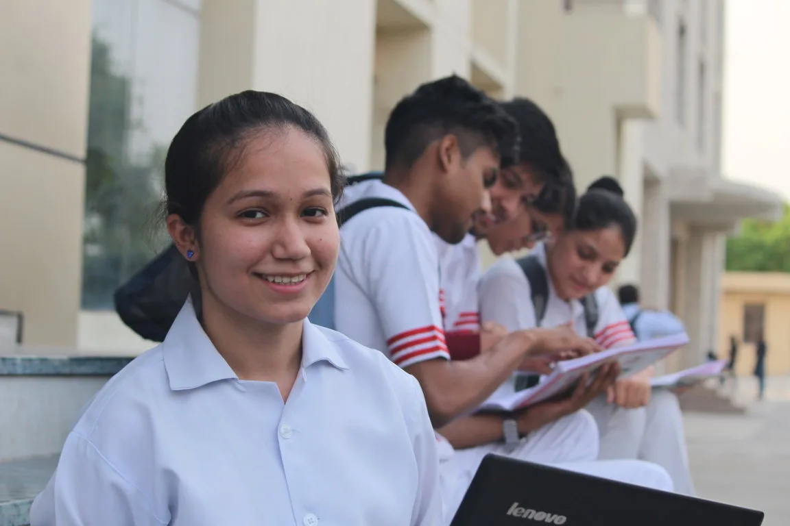 campus 6