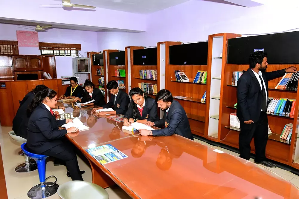 campus 5