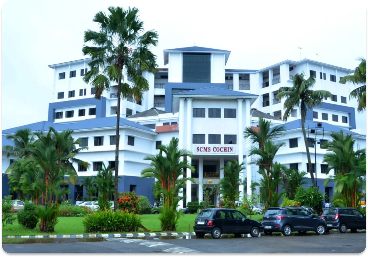 campus 2