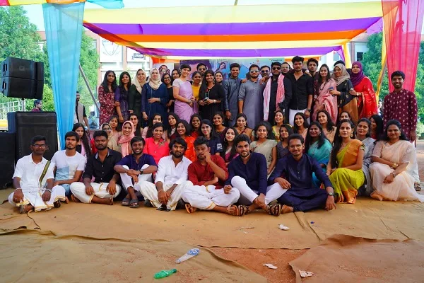 Event-5