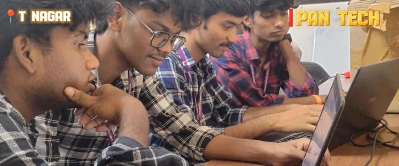 campus 6