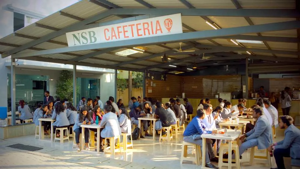 campus 5