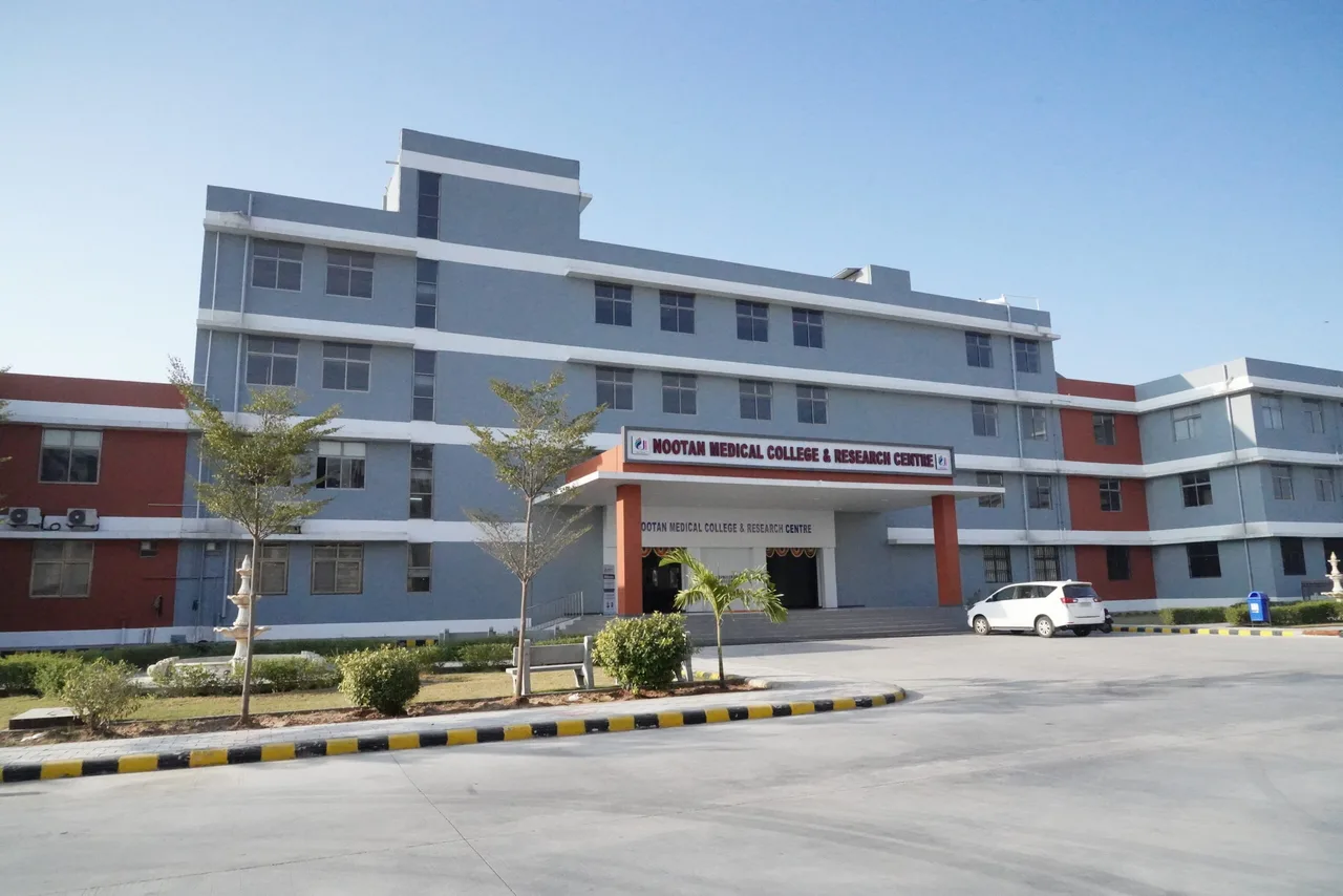 campus 3