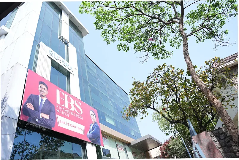 campus 3