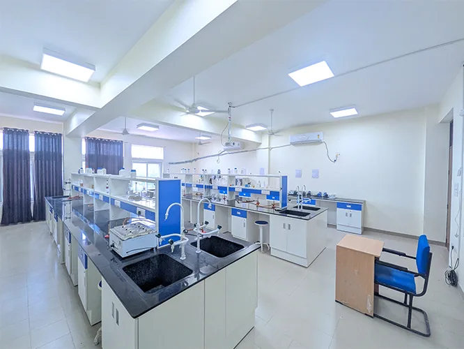 campus 5