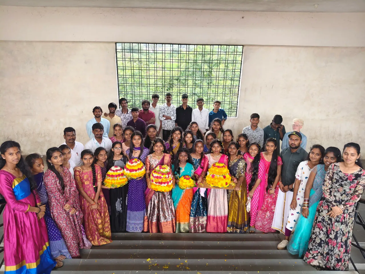 campus 6