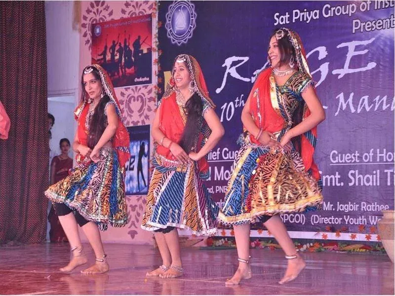 campus 3