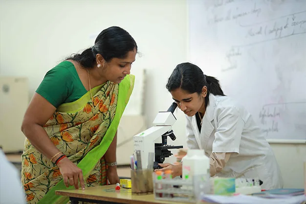 campus 2