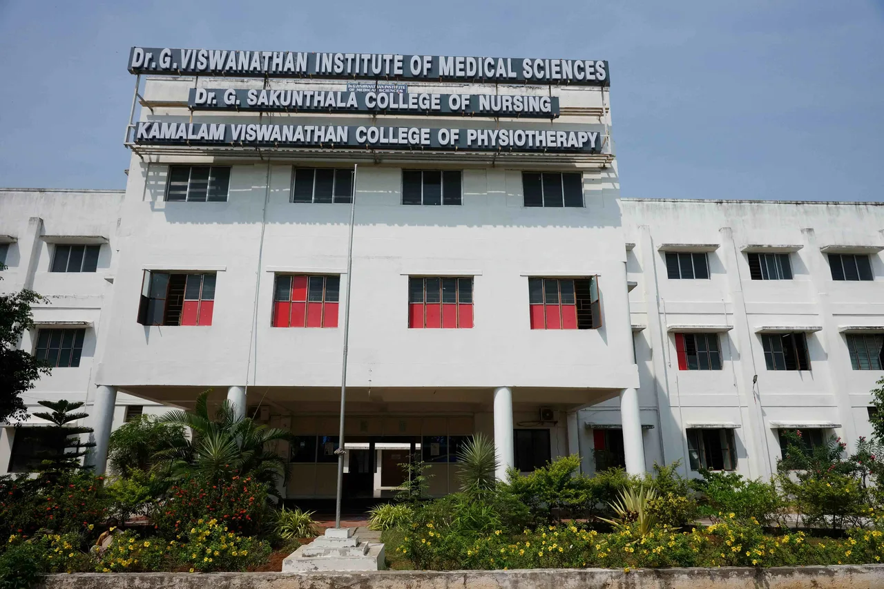 campus 4