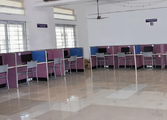 campus 2