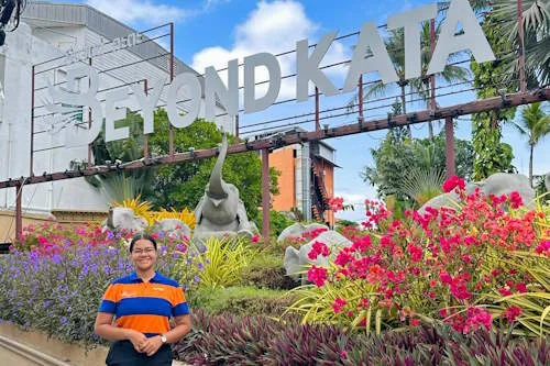 campus 3