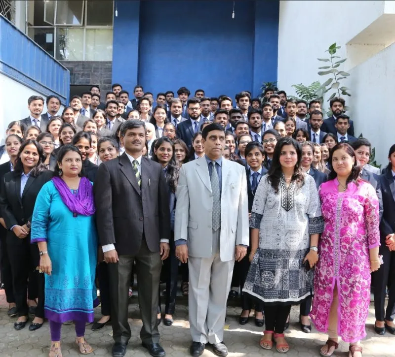 campus 5