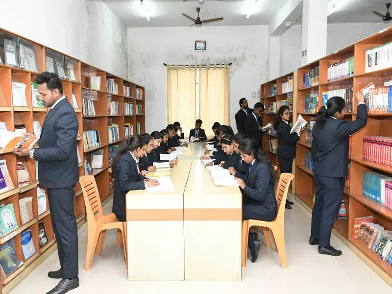 campus 4