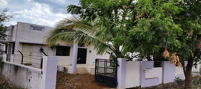 facilities-1 — Sanmati Engineering College