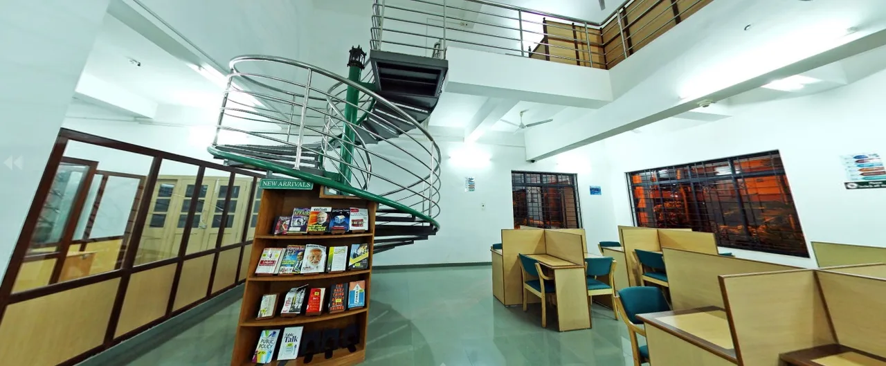 campus 4