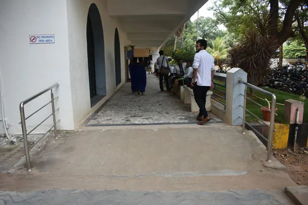 campus 2