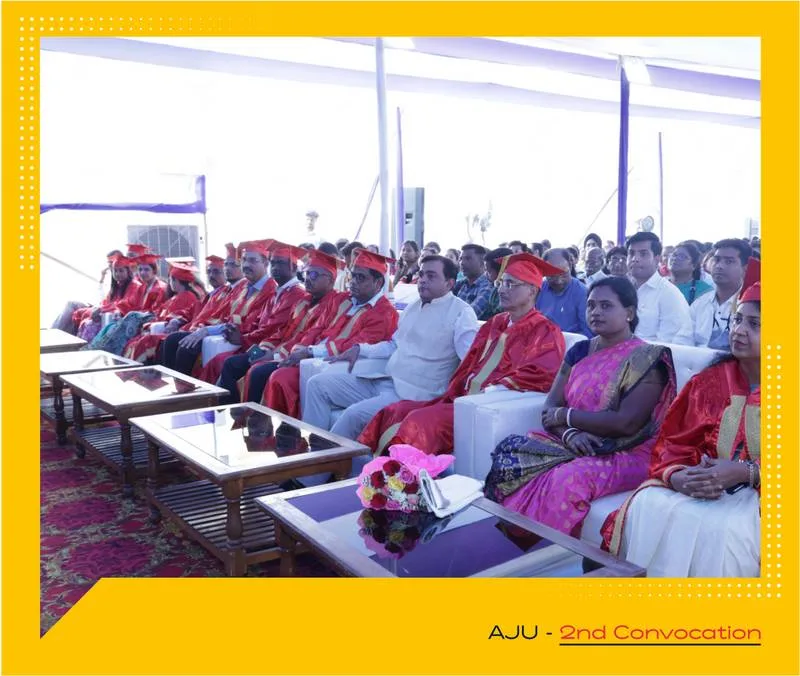 4 (3) — ARKA JAIN University