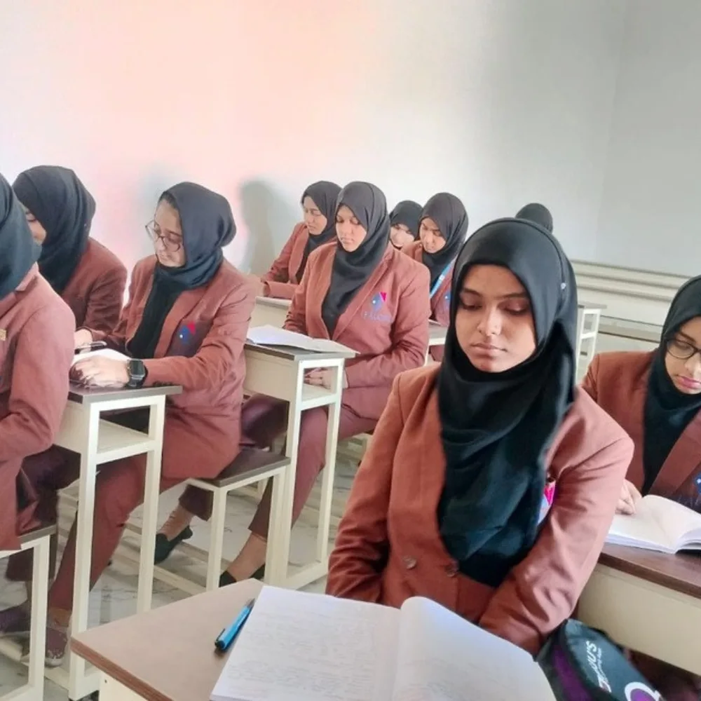 campus 6