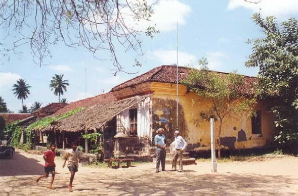 campus 6