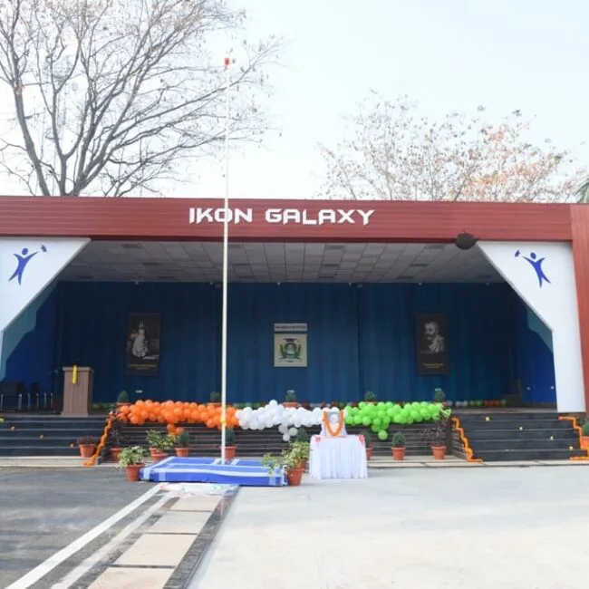 campus 6